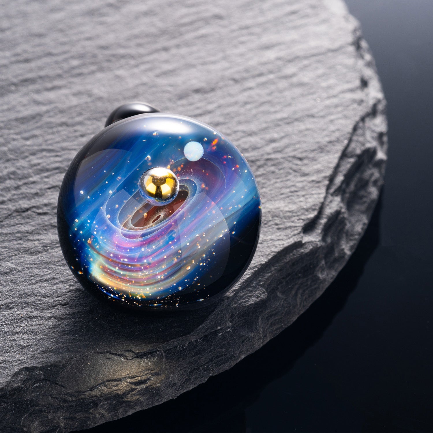 Galaxy Series