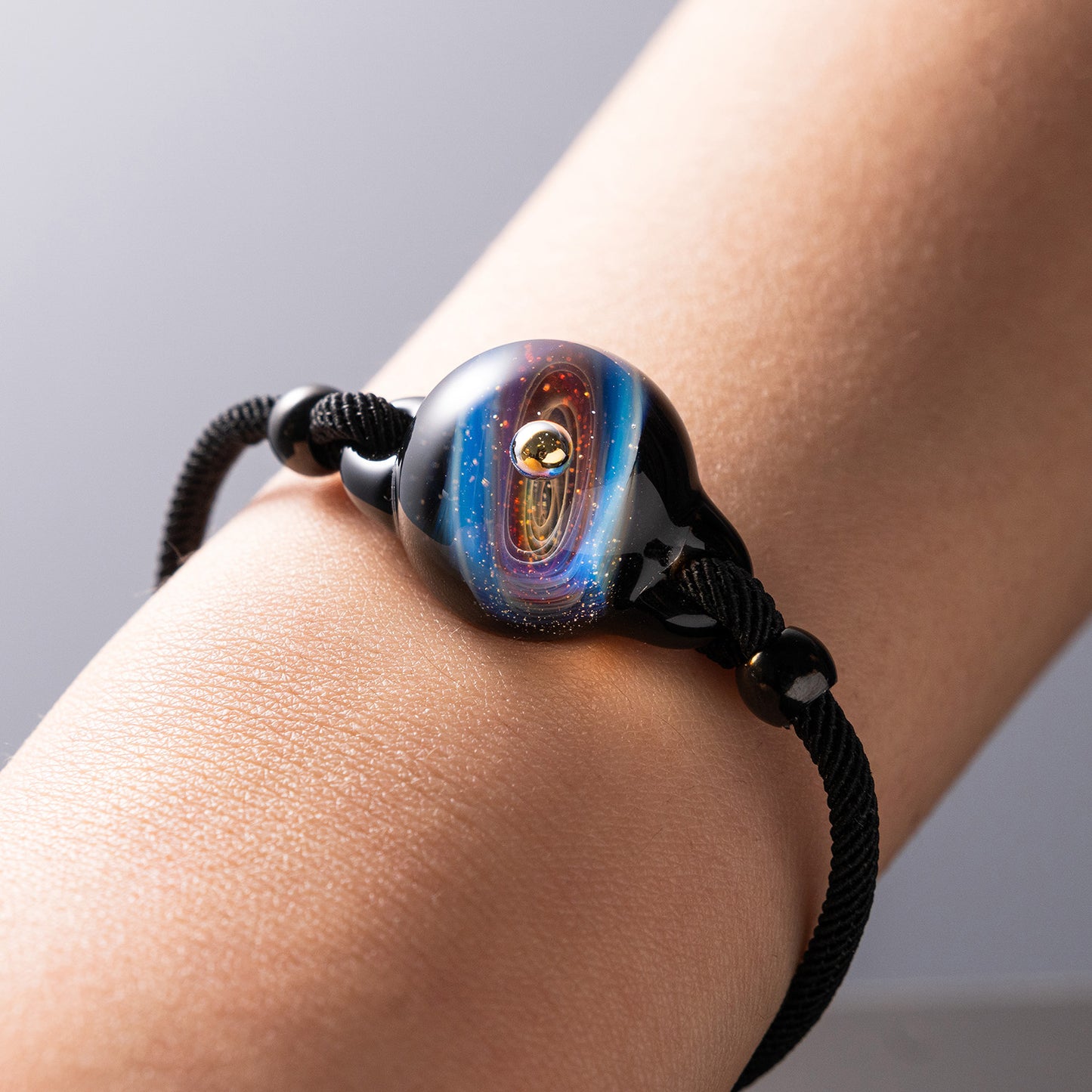 Galaxy Series