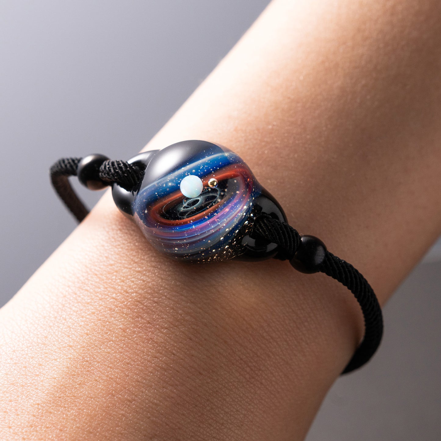 Galaxy Series