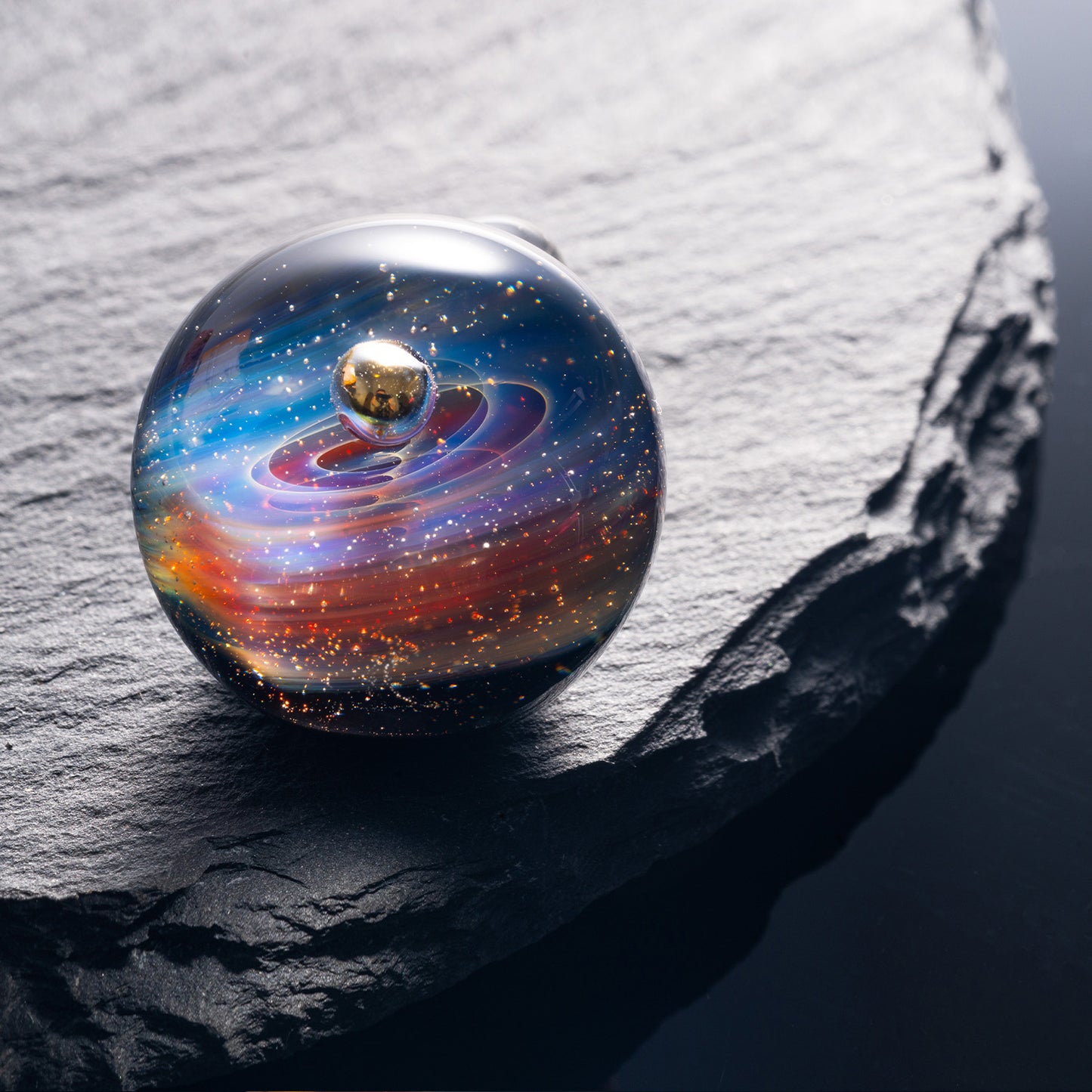Galaxy Series