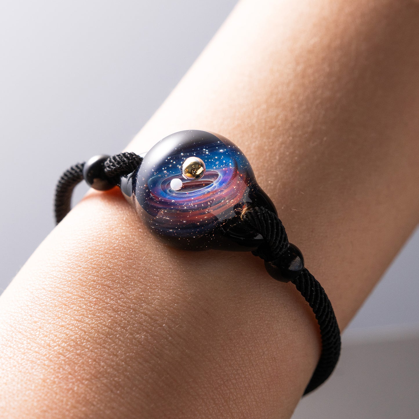Galaxy Series